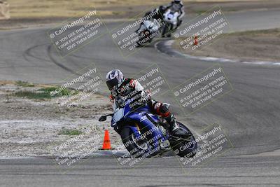 media/May-26-2025-Lets Ride (Mon) [[3bf1de1d65]]/A Group/2pm (Off Ramp)/